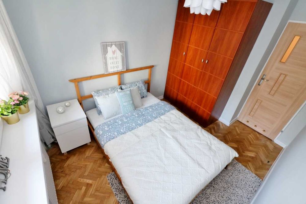 Zdjęcie 6