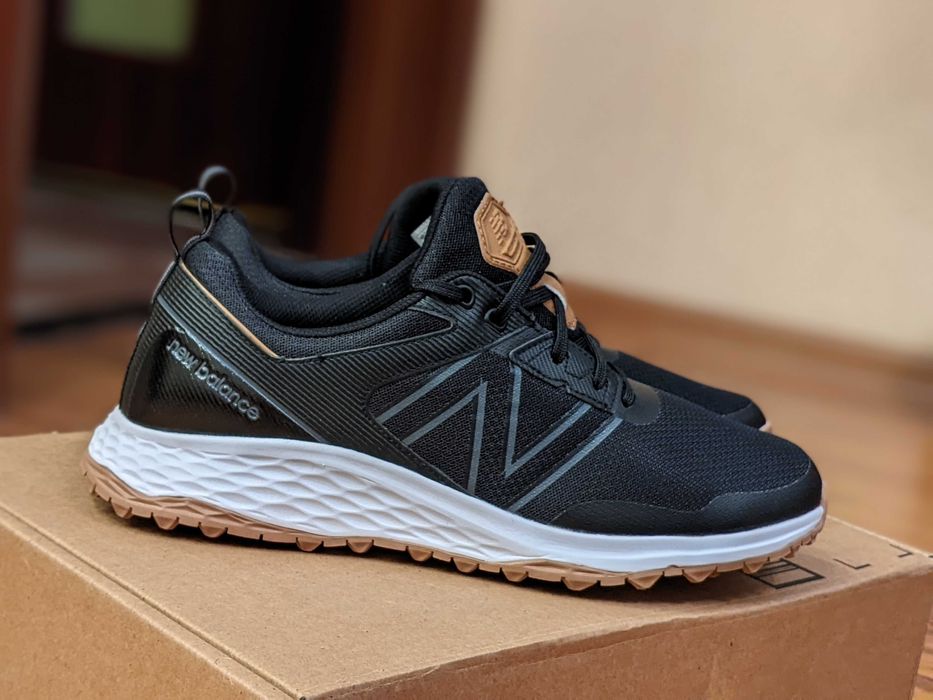 кросівки NEW BALANCE G4006BGM оригінал