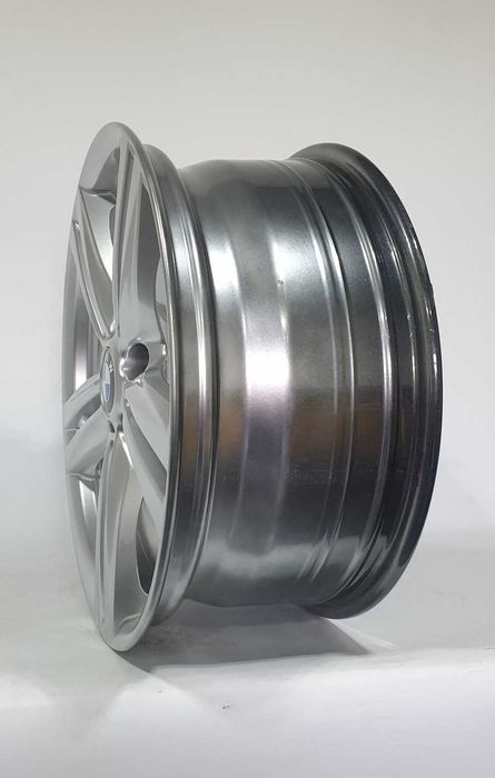 3954-Jantes 18 5x120 Original BMW style 386, 1er F20/F21 2er F22/F23