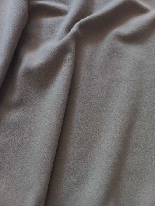 продам відріз кашеміру