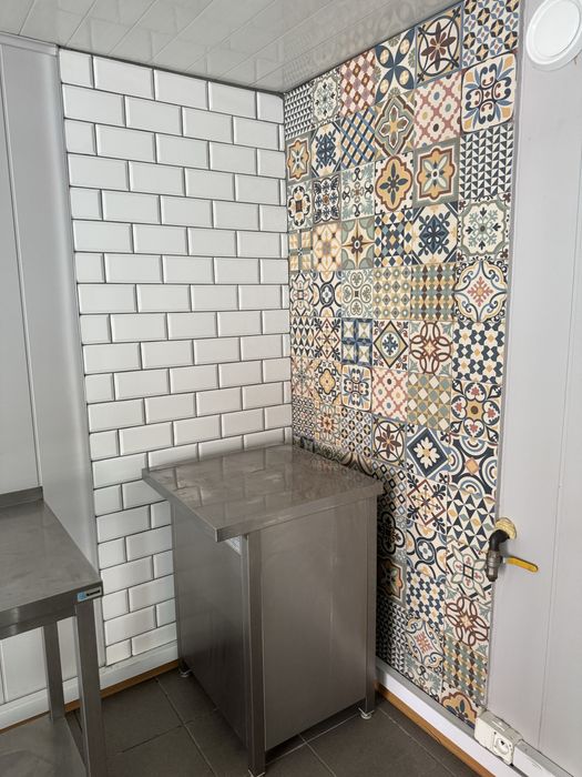 Wynajmę lokal handlowo-usługowy