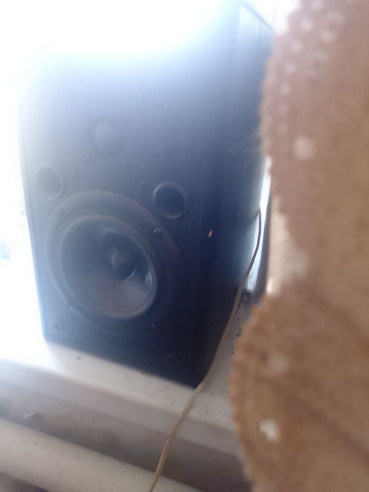 Система рідкісний Прибой 75ум104, Феникс 005, Micromega Proseed AMP2 Cyrus One
