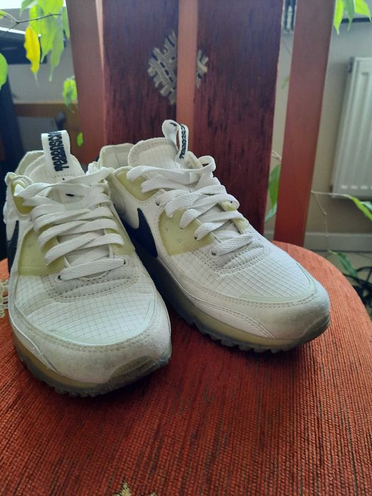 Nike Air Max Terrascape 90