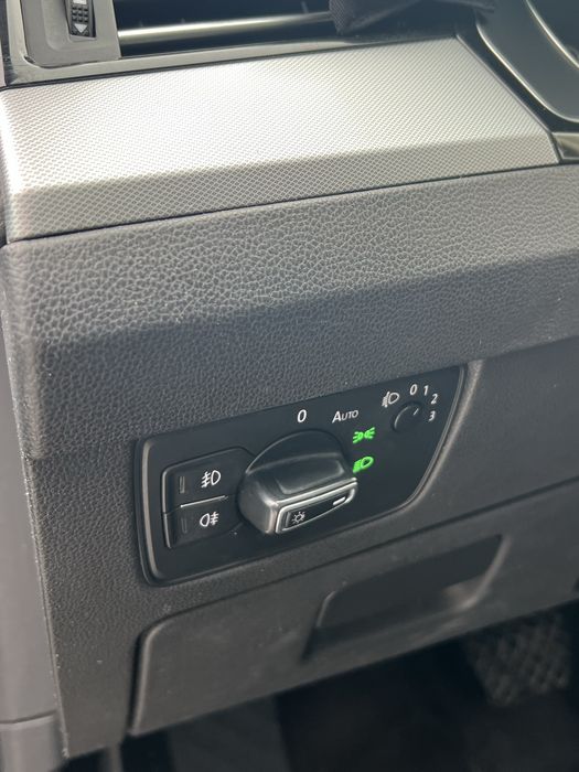 Продам Passat B8