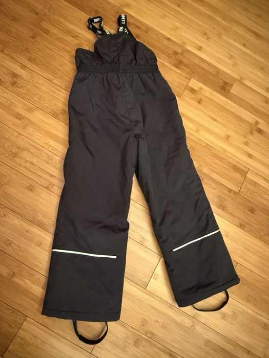 Зимові штани Lenne, 116 розмір