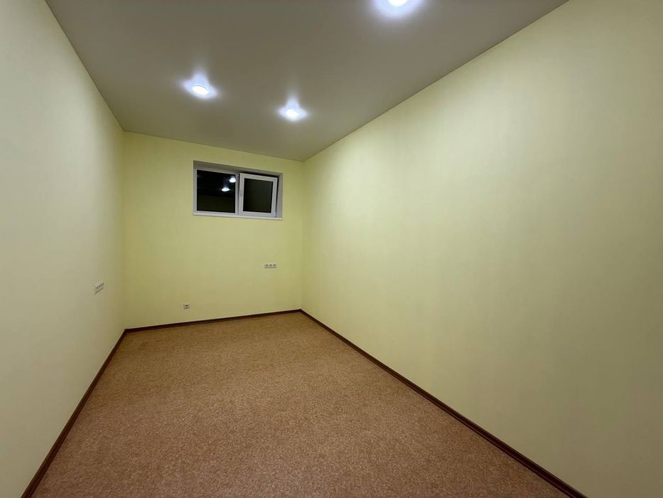 Сдам помещение пл. Соборная 14