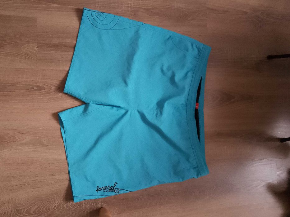 Продам великий рзмір