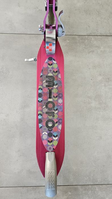 Hulajnoga MICRO Sprite