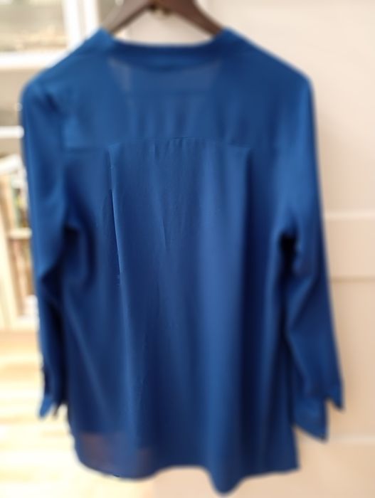 Bluzka damska firmy M&S