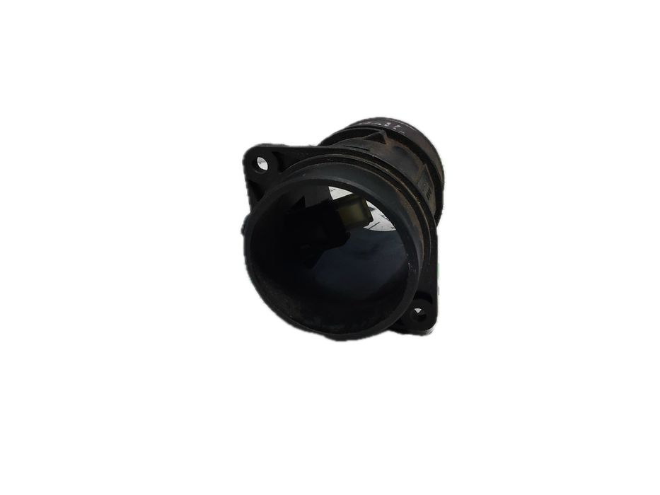 Medidor massa de ar / MAF RENAULT Twingo II (CN0_)