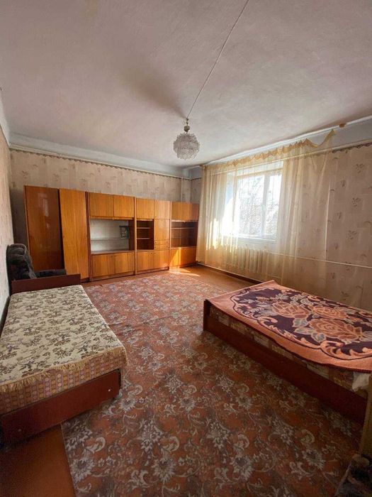 ПРОДАМ Дом Измаил