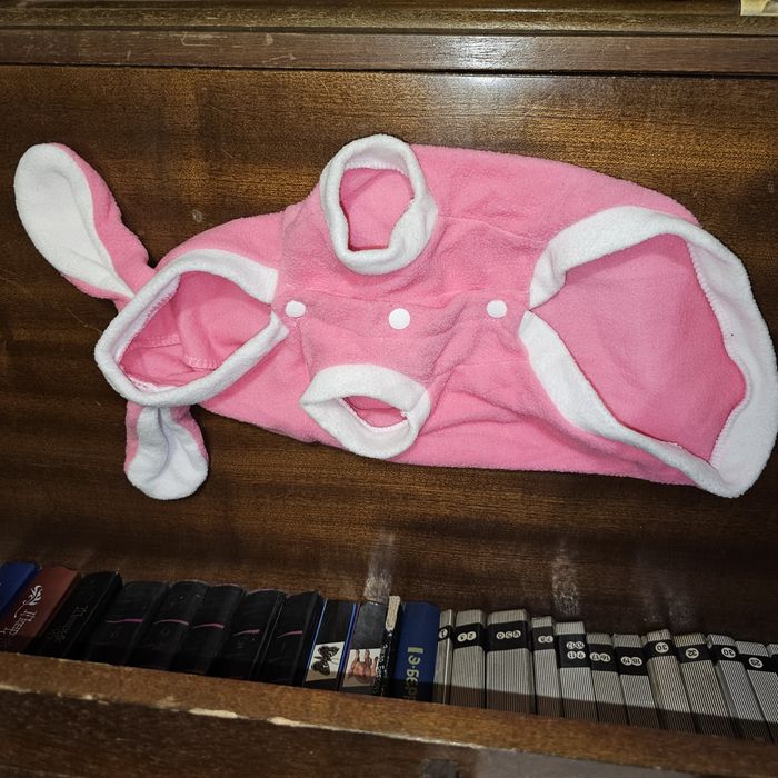 Курточка,кофта,кофточка для котика или собачки.