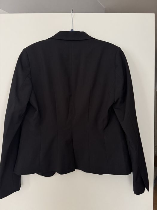 Garnitur damski H&M