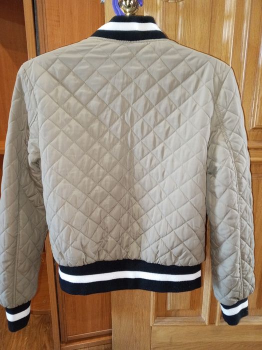 Женские куртки,, в очень хорошем состоянии