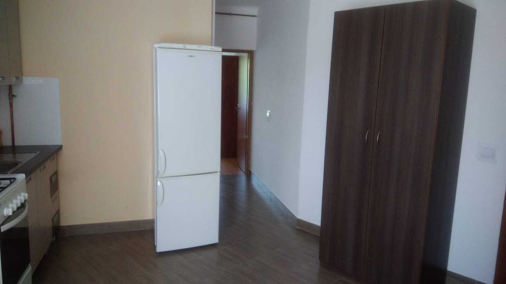 Wynajmę kawalerkę 2200zł z wszystkimi opłatami - More