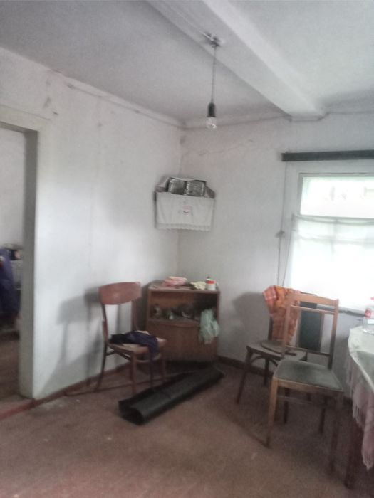 ПродамДом56м2 Люботин до м) Х.Гора 15 мин 5500уе