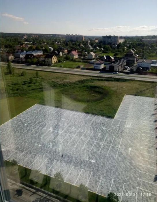 Продам квартиру з ремонтом! Газ! Буча! єОселя, Сертифікат, постанова, ваучер!
