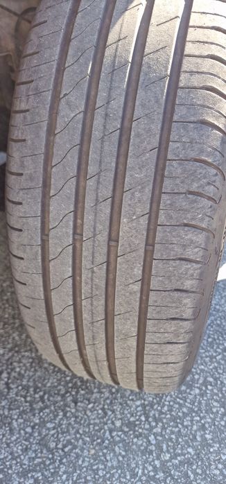 Fiat 500x    1.6   110CV  Gasolina