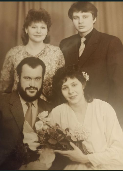 Фотографии  30 грн