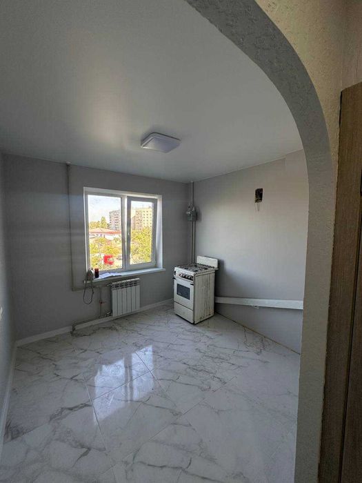 Продам 2-кімнатну квартиру
