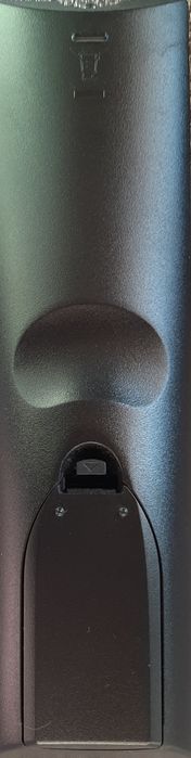 Pilot do telewizora LG