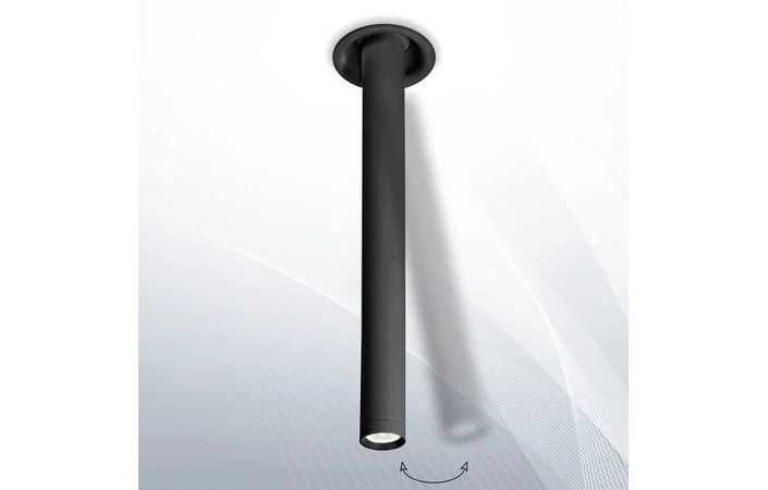 Світильник Ideal Lux 186993 Eye, 3 Вт, 270 лм, 3000K