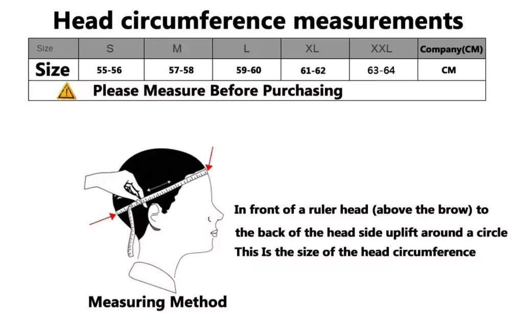 Мото Шолом трансформер МОДУЛЯР для мотоцикла ORZ helmets (MT, ls2) LVS