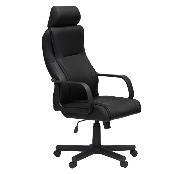 Крісло -офісні  комп'ютерне