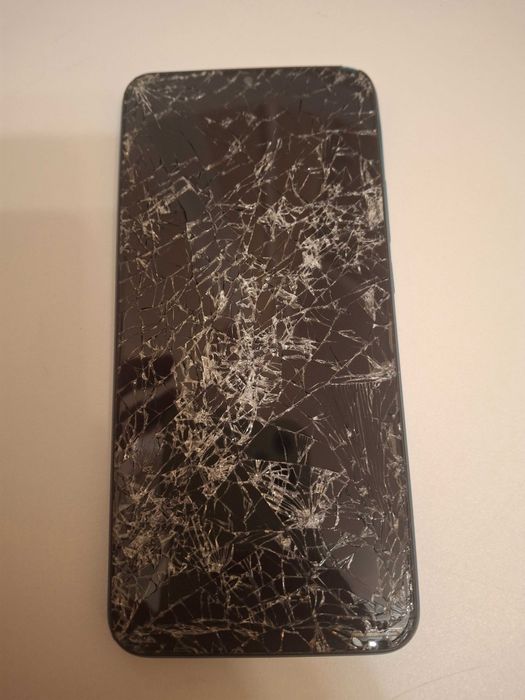 Xiaomi Redmi 9 4/64GB