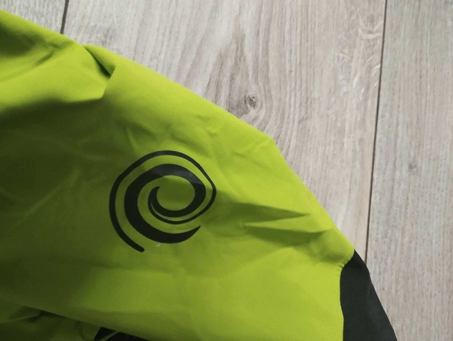 Helly Hansen Magni Work Wear Helly Tech Professional size S