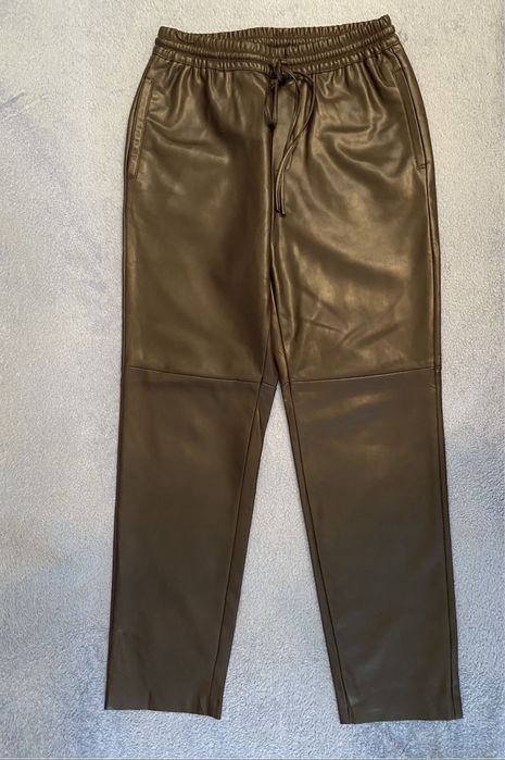 Шорти fleur  de lys , джинси frame, r.cavalli