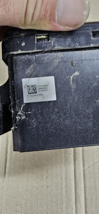 Серена  ,динамік, kia niro