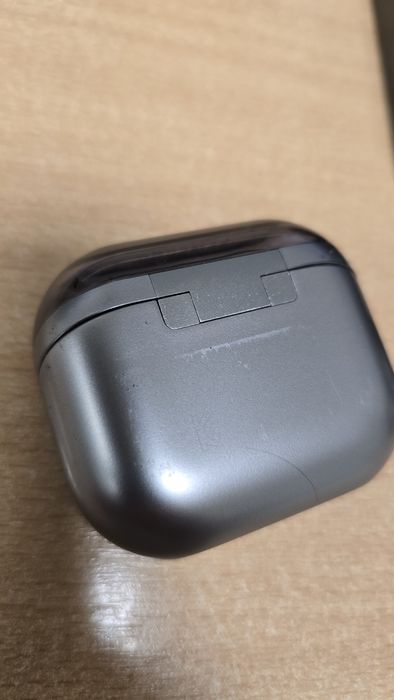 Samsung Galaxy Buds3 PRO