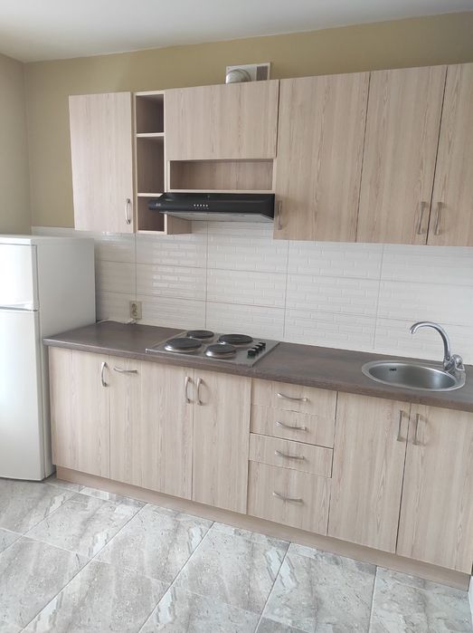 Недорого посуточно почасово