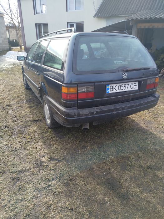 Продам автомобіль