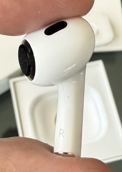 Apple AirPods Pro 2 (2.ª Geração) Originais – Como Novos