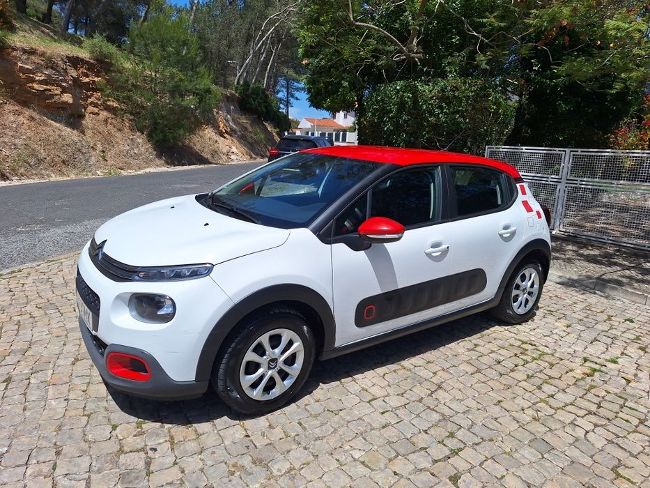 Recente Lindíssimo Aceito retoma. Viatura Com garantia