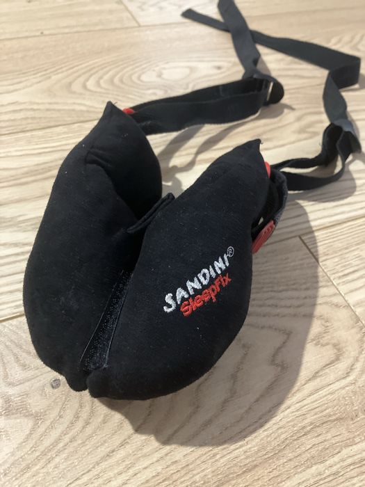 Sandini sleepfix