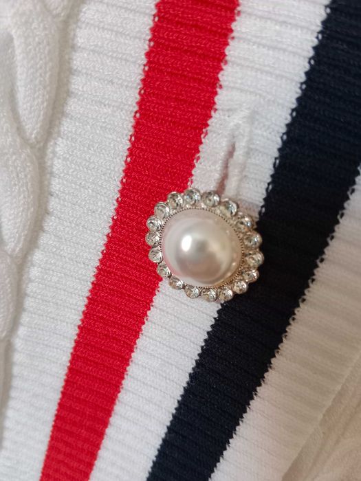 Kardigan damski Solar