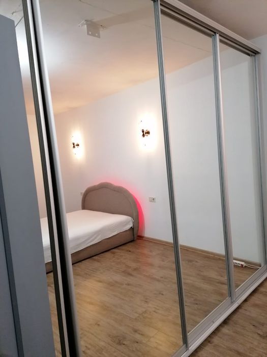 1комнатная .Аркадия, от хозяина. Каманина, 43 жемчужина , без комиссии