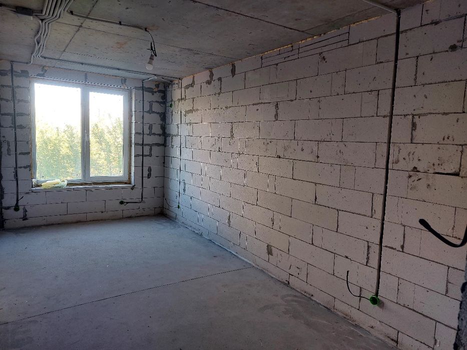 2-комнатная квартира по адресу ул. Константина Василенко (площадь 68 м²) - Atlanta.ua - фото 6