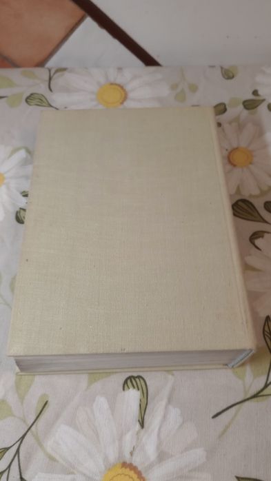 Wielka koalicja 1941 - 1945. Tom.3