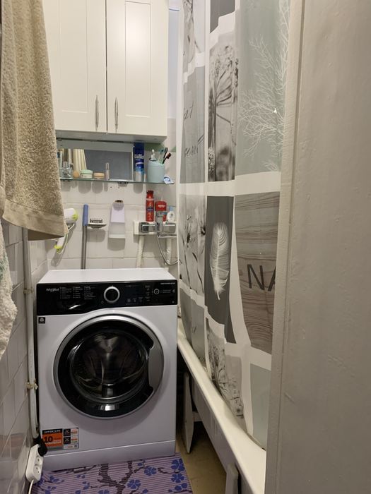 Здам кімнату. Власник.