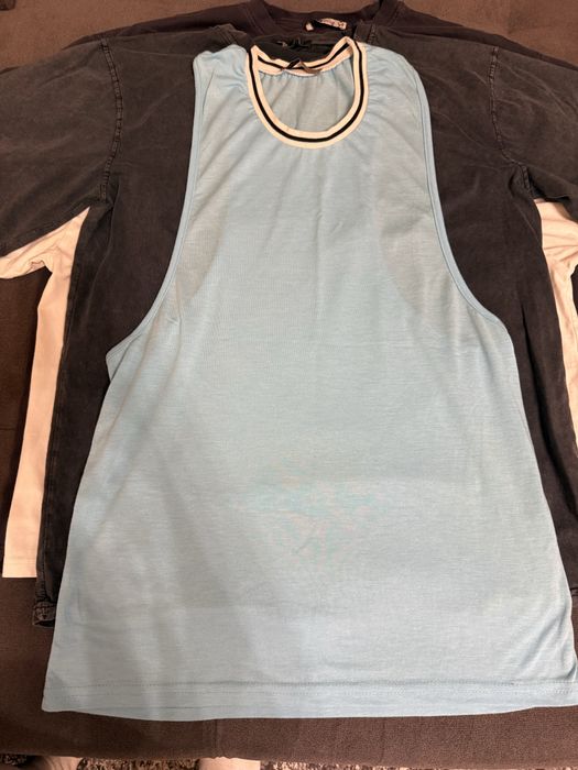 Лот з 10 речей 550грн