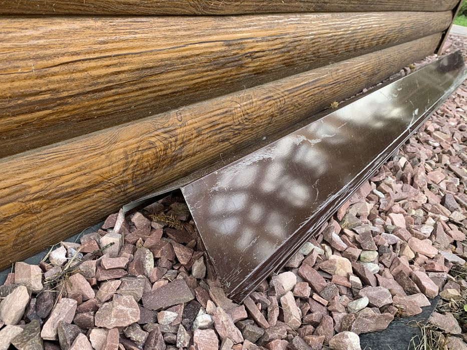 Продам нові вітрові у плівці по хорошій ціні 10/12 8017