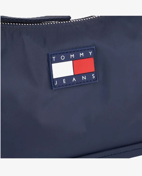 Сумка Tommy Hilfiger