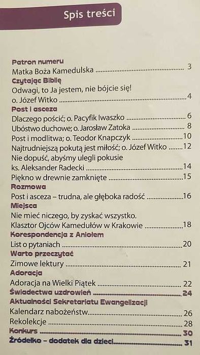 Wypłyń na głębię - 1 (18)/2015