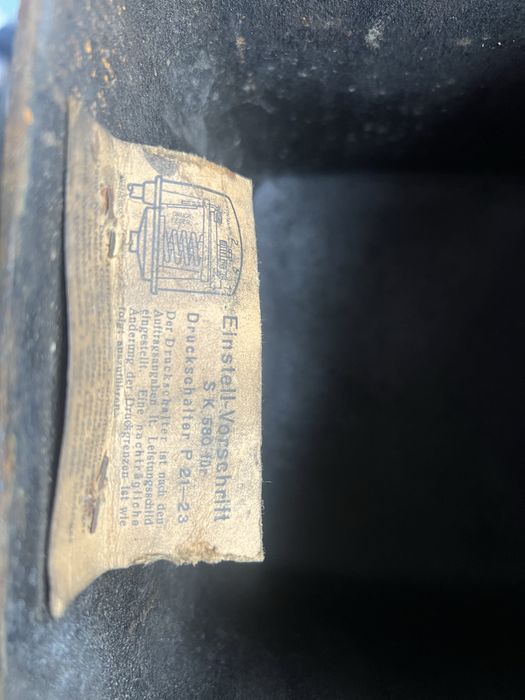 Компресор на 200 л 380 вольт