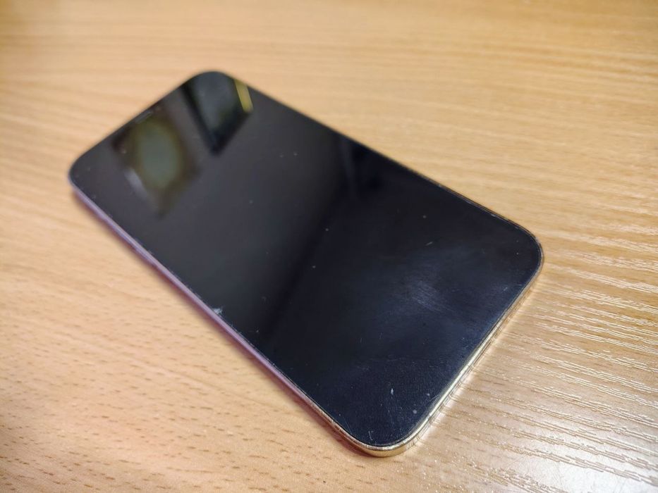 iPhone 12 Pro Max 256 gb