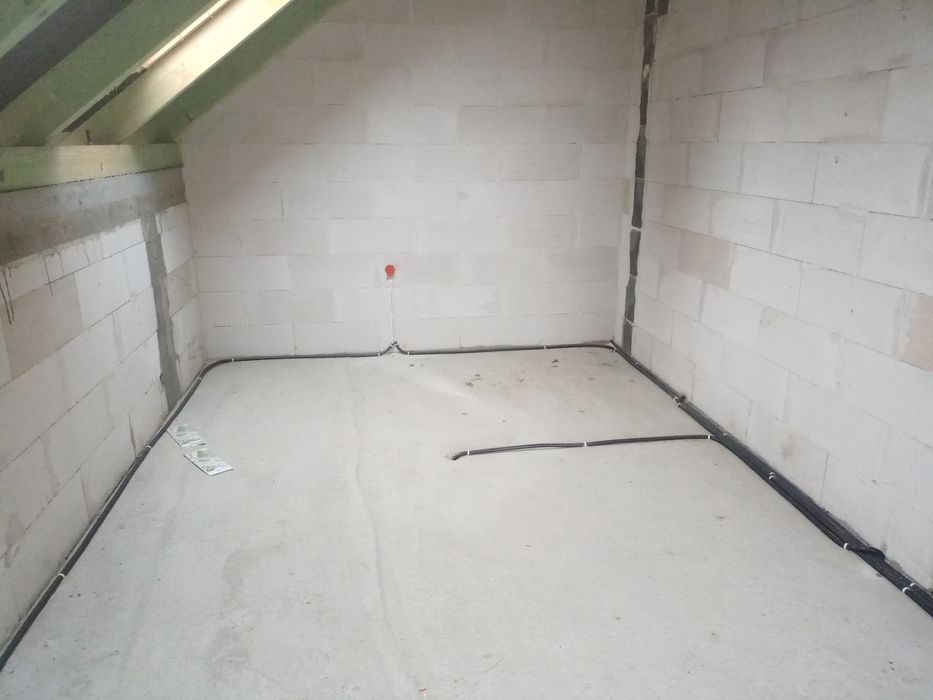 Elektryk Instalacje elektryczne,pomiary,  CENNIK!!